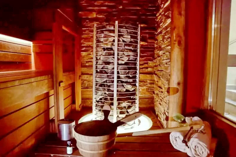 Miskolc Szállás | Turisztikai panzió (K0857-11) A kép szerzői jogvédelem alatt állhat. Javasolt a kapcsolatfelvétel a jog tulajdonossal.