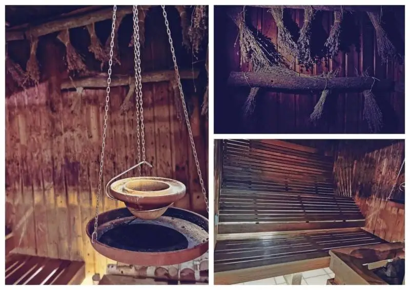 Mișcolț Cazare | Pensiune turistică (K0857-12) Imaginea poate fi supusă drepturilor de autor. Se recomandă contactarea titularului drepturilor.