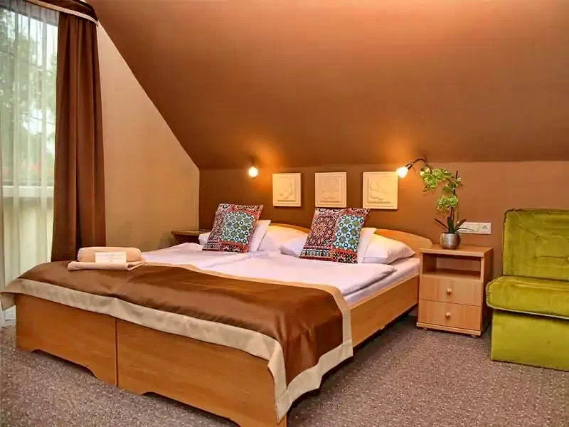 Miskolc Szállás | Turisztikai panzió (K0857-16) A kép szerzői jogvédelem alatt állhat. Javasolt a kapcsolatfelvétel a jog tulajdonossal.