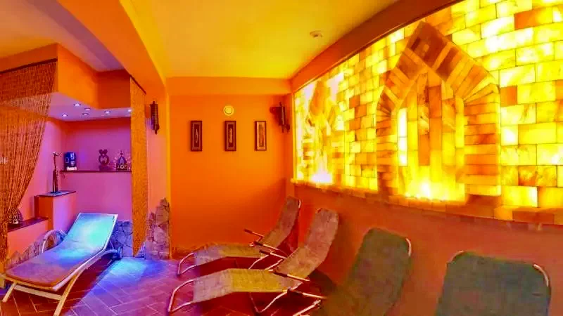 Mișcolț Cazare | Pensiune turistică (K0857-18) Imaginea poate fi supusă drepturilor de autor. Se recomandă contactarea titularului drepturilor.