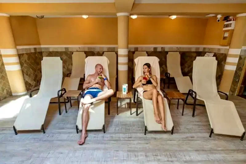 Mișcolț Cazare | Pensiune turistică (K0857-21) Imaginea poate fi supusă drepturilor de autor. Se recomandă contactarea titularului drepturilor.