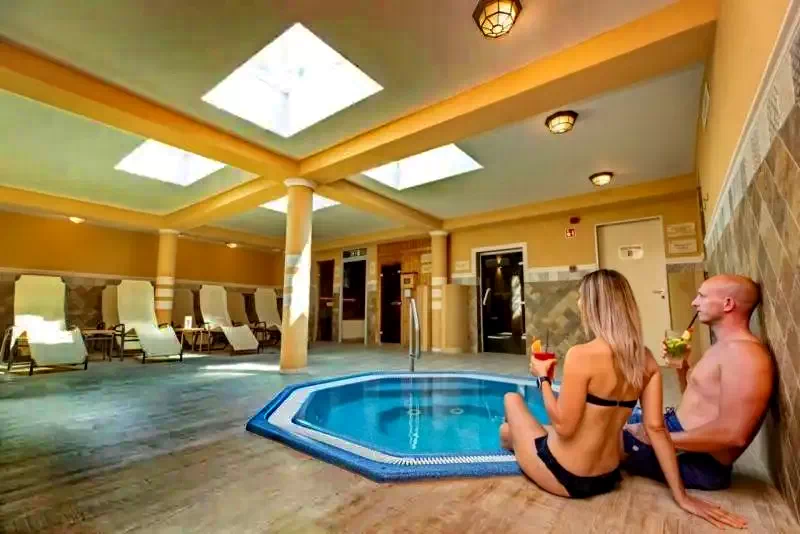 Miskolc Szállás | Turisztikai panzió (K0857-22) A kép szerzői jogvédelem alatt állhat. Javasolt a kapcsolatfelvétel a jog tulajdonossal.