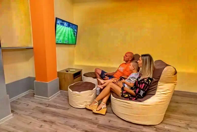 Mișcolț Cazare | Pensiune turistică (K0857-23) Imaginea poate fi supusă drepturilor de autor. Se recomandă contactarea titularului drepturilor.