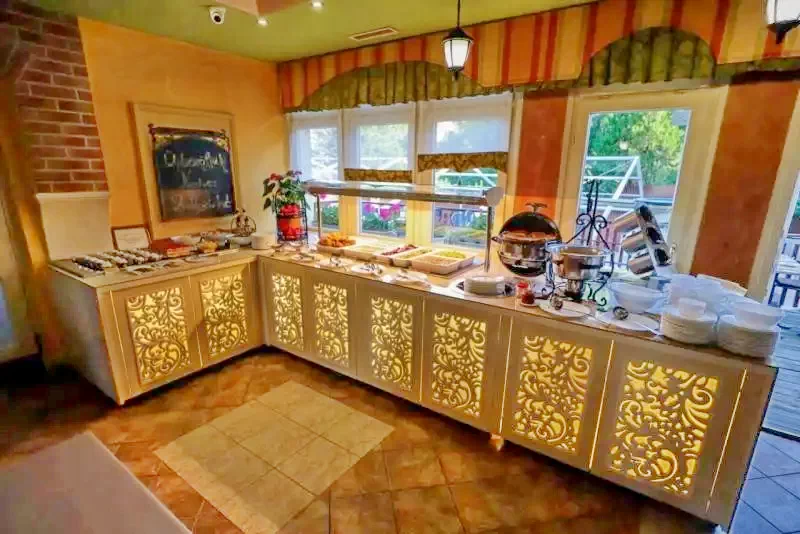 Miskolc Szállás | Turisztikai panzió (K0857-24) A kép szerzői jogvédelem alatt állhat. Javasolt a kapcsolatfelvétel a jog tulajdonossal.