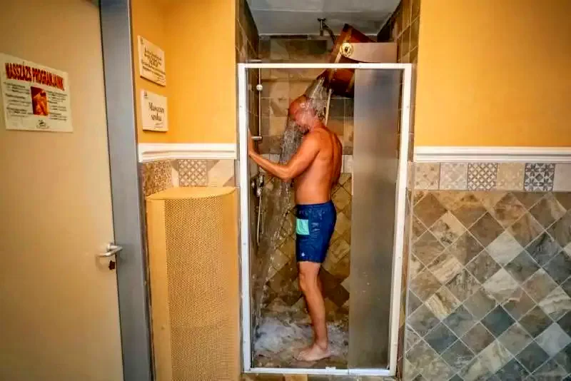 Miskolc Szállás | Turisztikai panzió (K0857-26) A kép szerzői jogvédelem alatt állhat. Javasolt a kapcsolatfelvétel a jog tulajdonossal.