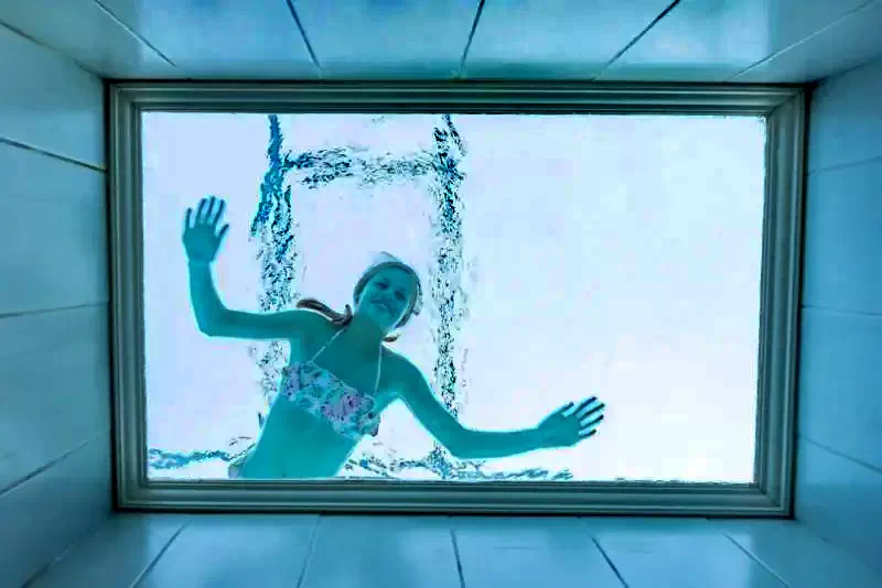 Miskolc Szállás | Turisztikai panzió (K0857-27) A kép szerzői jogvédelem alatt állhat. Javasolt a kapcsolatfelvétel a jog tulajdonossal.