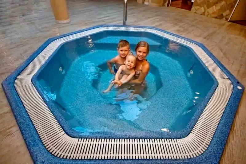 Mișcolț Cazare | Pensiune turistică (K0857-28) Imaginea poate fi supusă drepturilor de autor. Se recomandă contactarea titularului drepturilor.