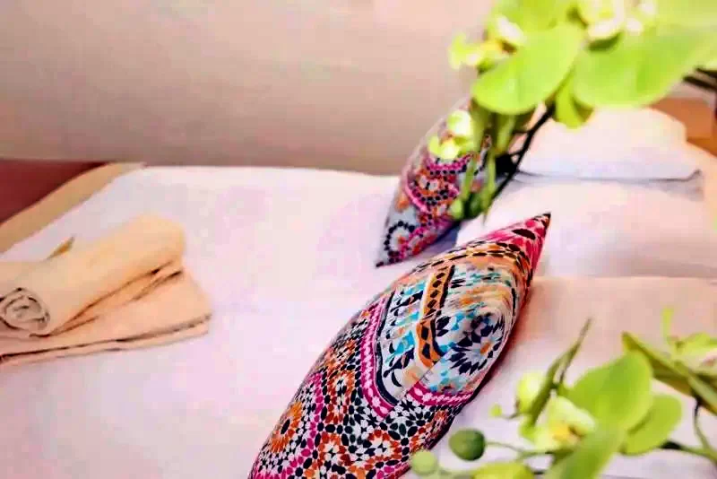 Miskolc Szállás | Turisztikai panzió (K0857-31) A kép szerzői jogvédelem alatt állhat. Javasolt a kapcsolatfelvétel a jog tulajdonossal.