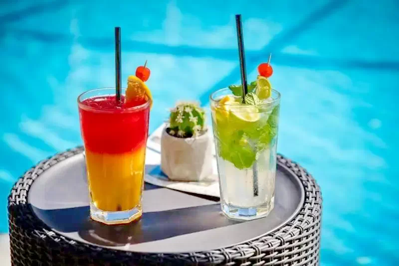 Miskolc Szállás | Turisztikai panzió (K0857-33) A kép szerzői jogvédelem alatt állhat. Javasolt a kapcsolatfelvétel a jog tulajdonossal.