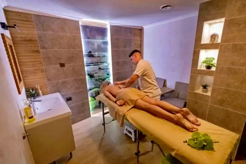 Miskolc Szállás | Turisztikai panzió (K0857-34) A kép szerzői jogvédelem alatt állhat. Javasolt a kapcsolatfelvétel a jog tulajdonossal.