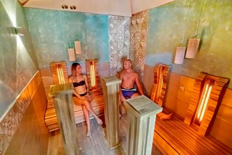 Miskolc Szállás | Turisztikai panzió (K0857-35) A kép szerzői jogvédelem alatt állhat. Javasolt a kapcsolatfelvétel a jog tulajdonossal.