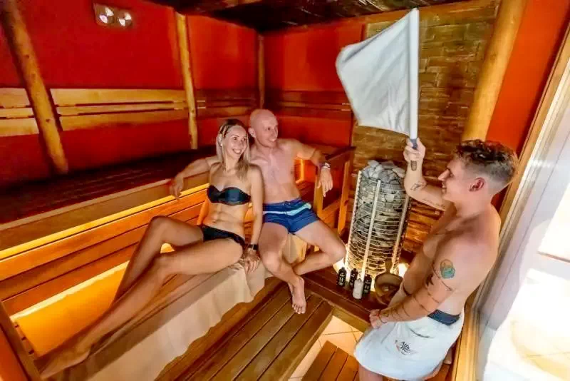 Miskolc Szállás | Turisztikai panzió (K0857-36) A kép szerzői jogvédelem alatt állhat. Javasolt a kapcsolatfelvétel a jog tulajdonossal.