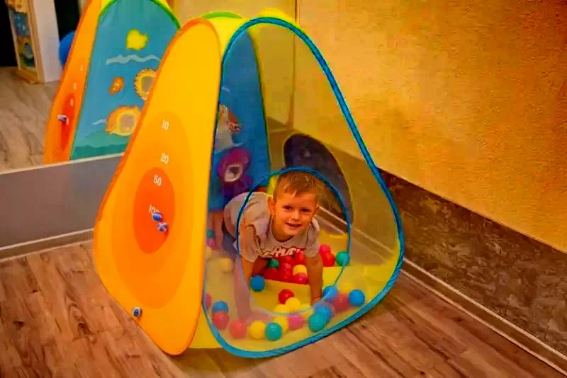 Mișcolț Cazare | Pensiune turistică (K0857-39) Imaginea poate fi supusă drepturilor de autor. Se recomandă contactarea titularului drepturilor.