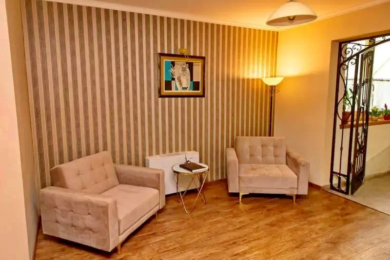 Miskolc Szállás | Turisztikai panzió (K0857-44) A kép szerzői jogvédelem alatt állhat. Javasolt a kapcsolatfelvétel a jog tulajdonossal.