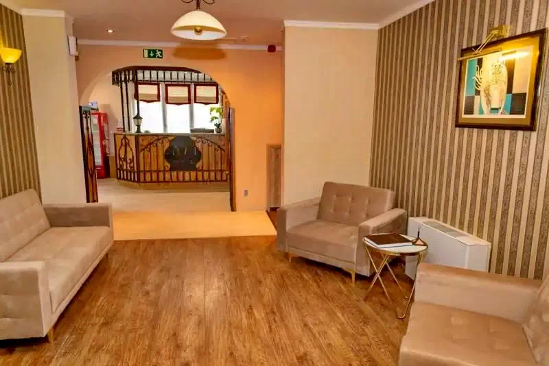 Miskolc Szállás | Turisztikai panzió (K0857-45) A kép szerzői jogvédelem alatt állhat. Javasolt a kapcsolatfelvétel a jog tulajdonossal.