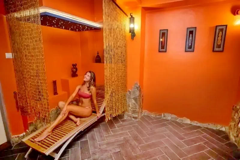 Miskolc Szállás | Turisztikai panzió (K0857-48) A kép szerzői jogvédelem alatt állhat. Javasolt a kapcsolatfelvétel a jog tulajdonossal.