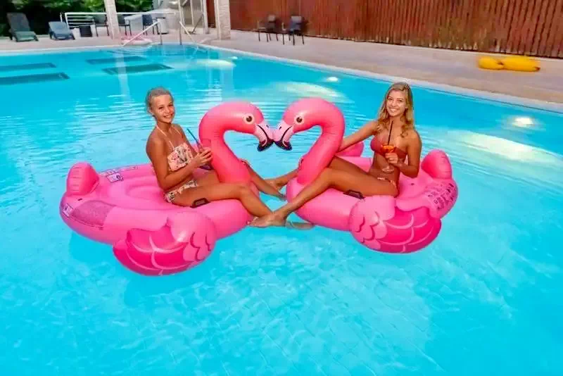 Miskolc Szállás | Turisztikai panzió (K0857-49) A kép szerzői jogvédelem alatt állhat. Javasolt a kapcsolatfelvétel a jog tulajdonossal.