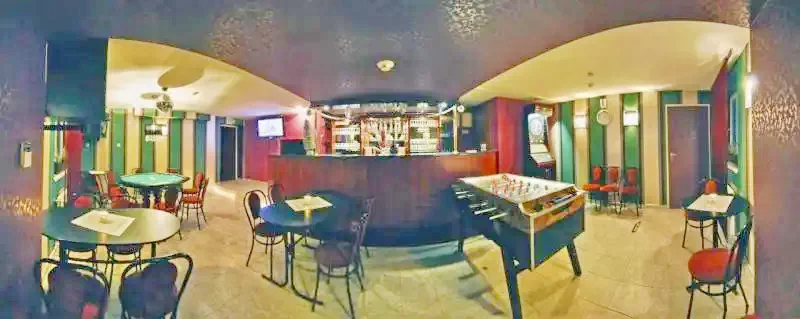 Miskolc Szállás | Turisztikai panzió (K0857-52) A kép szerzői jogvédelem alatt állhat. Javasolt a kapcsolatfelvétel a jog tulajdonossal.