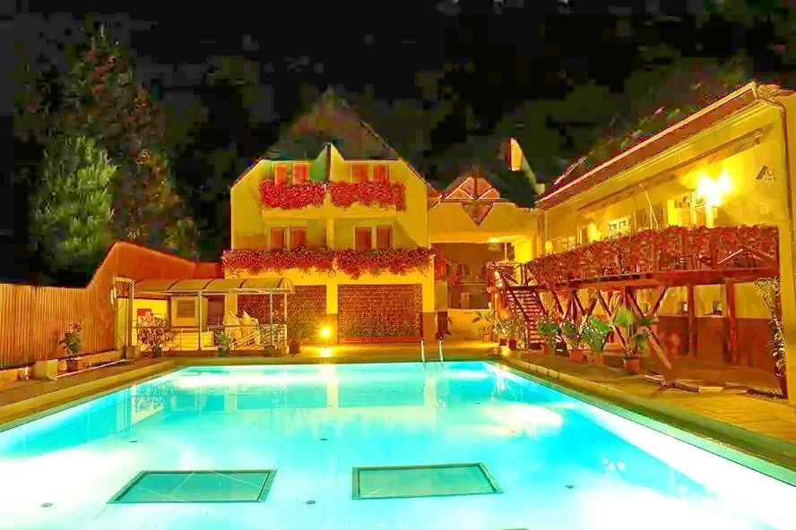 Miskolc Szállás | Turisztikai panzió (K0857-53) A kép szerzői jogvédelem alatt állhat. Javasolt a kapcsolatfelvétel a jog tulajdonossal.