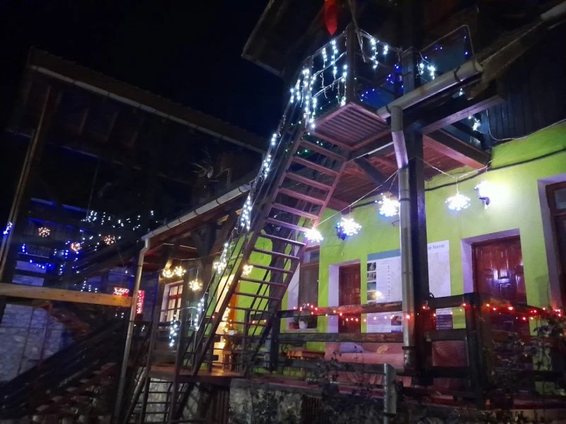 Szászkabánya Szállás | Motel (K1272-2) A kép szerzői jogvédelem alatt állhat. Javasolt a kapcsolatfelvétel a jog tulajdonossal.