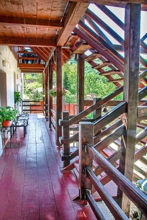 Szászkabánya Szállás | Motel (K1272-10) A kép szerzői jogvédelem alatt állhat. Javasolt a kapcsolatfelvétel a jog tulajdonossal.