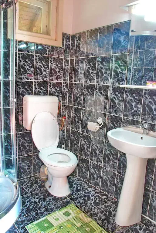 Sasca Montană Cazare | Motel (K1272-12) Imaginea poate fi supusă drepturilor de autor. Se recomandă contactarea titularului drepturilor.