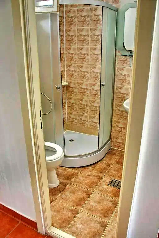 Szászkabánya Szállás | Motel (K1272-20) A kép szerzői jogvédelem alatt állhat. Javasolt a kapcsolatfelvétel a jog tulajdonossal.