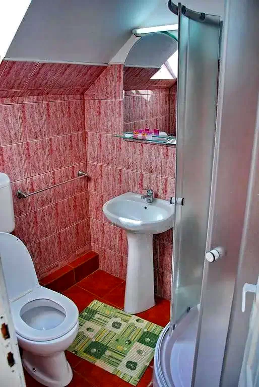 Szászkabánya Szállás | Motel (K1272-26) A kép szerzői jogvédelem alatt állhat. Javasolt a kapcsolatfelvétel a jog tulajdonossal.