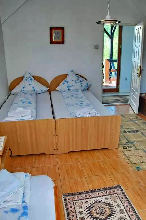 Sasca Montană Cazare | Motel (K1272-29) Imaginea poate fi supusă drepturilor de autor. Se recomandă contactarea titularului drepturilor.