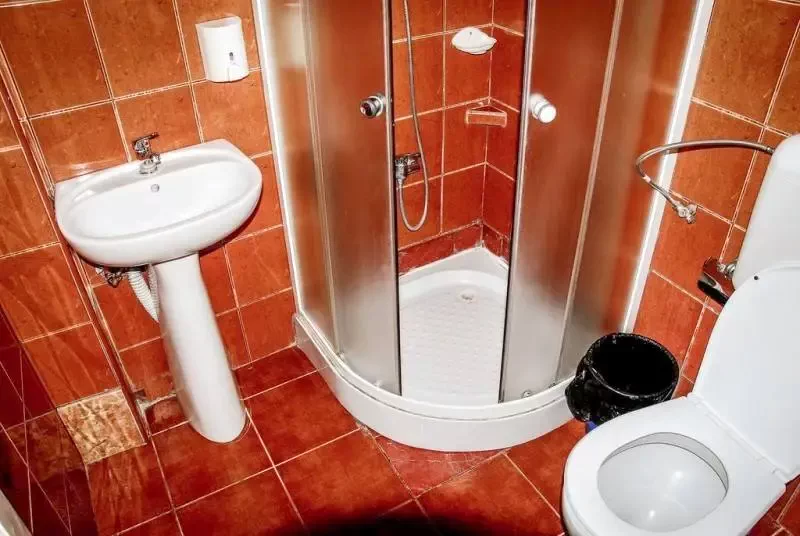 Sasca Montană Cazare | Motel (K1272-30) Imaginea poate fi supusă drepturilor de autor. Se recomandă contactarea titularului drepturilor.