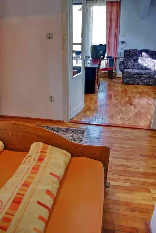 Sasca Montană Cazare | Motel (K1272-33) Imaginea poate fi supusă drepturilor de autor. Se recomandă contactarea titularului drepturilor.