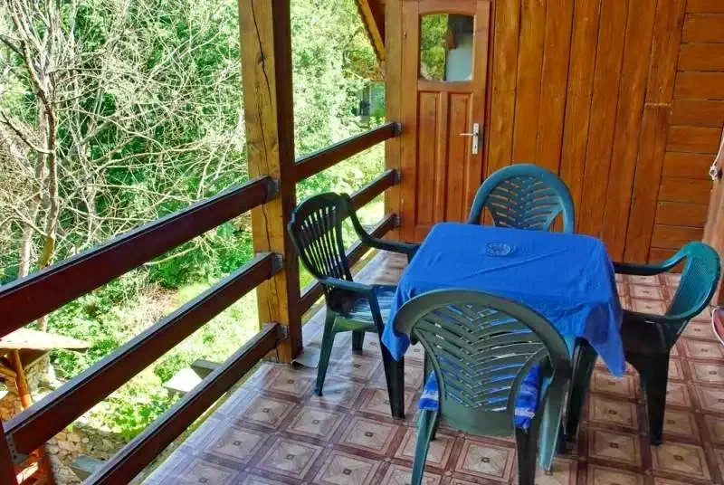 Szászkabánya Szállás | Motel (K1272-38) A kép szerzői jogvédelem alatt állhat. Javasolt a kapcsolatfelvétel a jog tulajdonossal.