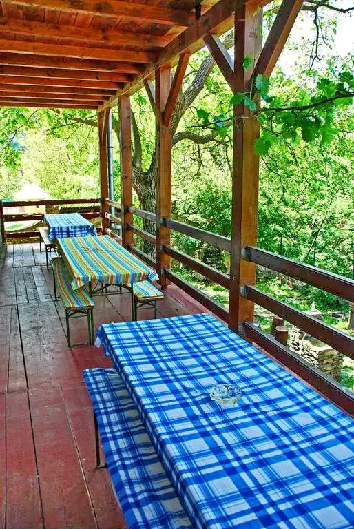 Szászkabánya Szállás | Motel (K1272-40) A kép szerzői jogvédelem alatt állhat. Javasolt a kapcsolatfelvétel a jog tulajdonossal.