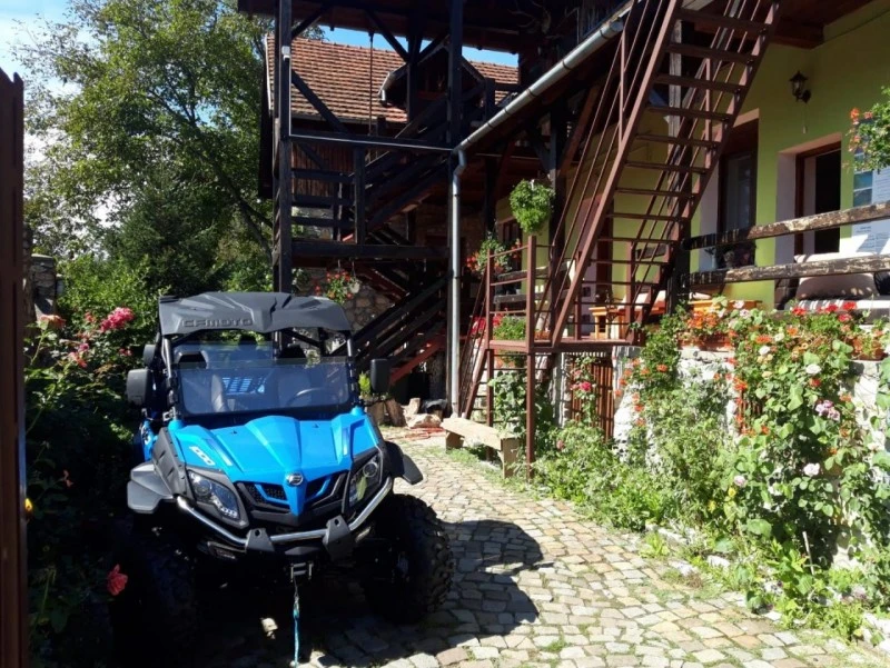 Szászkabánya Szállás | Motel (K1272-45) A kép szerzői jogvédelem alatt állhat. Javasolt a kapcsolatfelvétel a jog tulajdonossal.