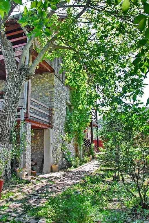 Szászkabánya Szállás | Motel (K1272-47) A kép szerzői jogvédelem alatt állhat. Javasolt a kapcsolatfelvétel a jog tulajdonossal.