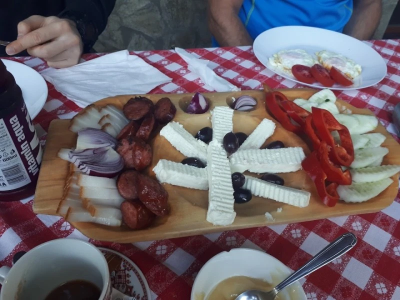 Sasca Montană Cazare | Motel (K1272-49) Imaginea poate fi supusă drepturilor de autor. Se recomandă contactarea titularului drepturilor.