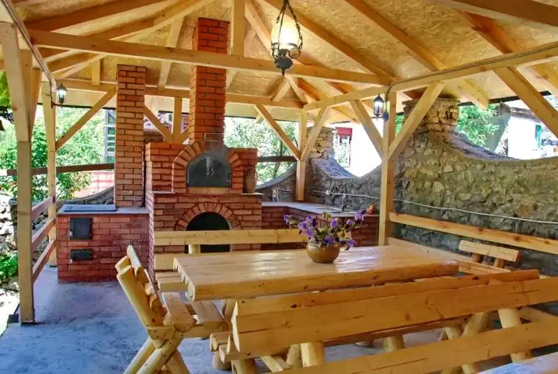 Sasca Montană Cazare | Motel (K1272-50) Imaginea poate fi supusă drepturilor de autor. Se recomandă contactarea titularului drepturilor.