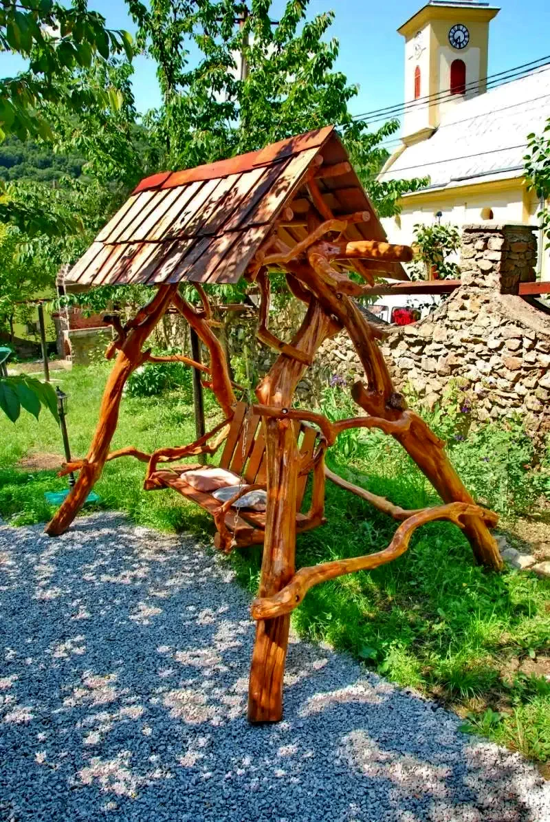 Sasca Montană Cazare | Pensiune (K1272-51) Imaginea poate fi supusă drepturilor de autor. Se recomandă contactarea titularului drepturilor.