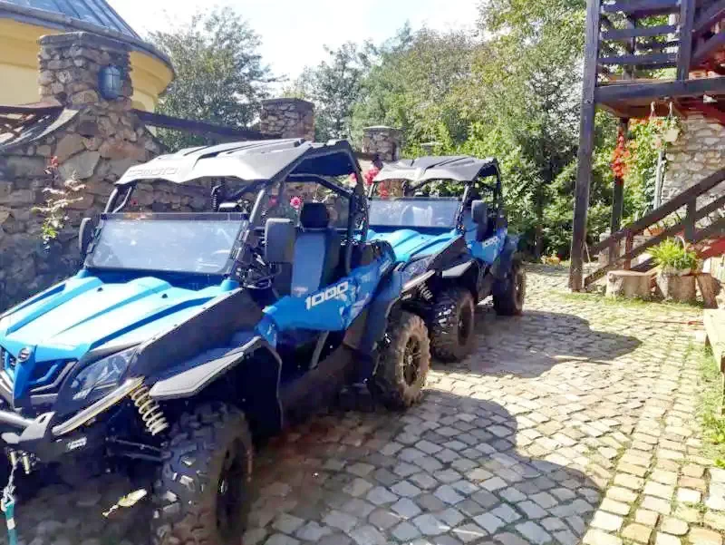 Sasca Montană Cazare | Pensiune (K1272-53) Imaginea poate fi supusă drepturilor de autor. Se recomandă contactarea titularului drepturilor.