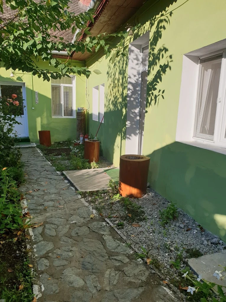 Sasca Montană Cazare | Motel (K1272-54) Imaginea poate fi supusă drepturilor de autor. Se recomandă contactarea titularului drepturilor.