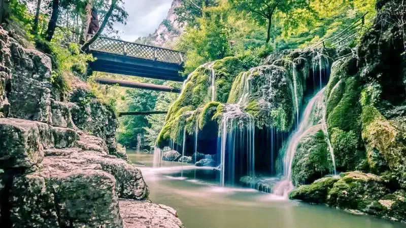 Sasca Montană Cazare | Motel (K1272-59) Imaginea poate fi supusă drepturilor de autor. Se recomandă contactarea titularului drepturilor.