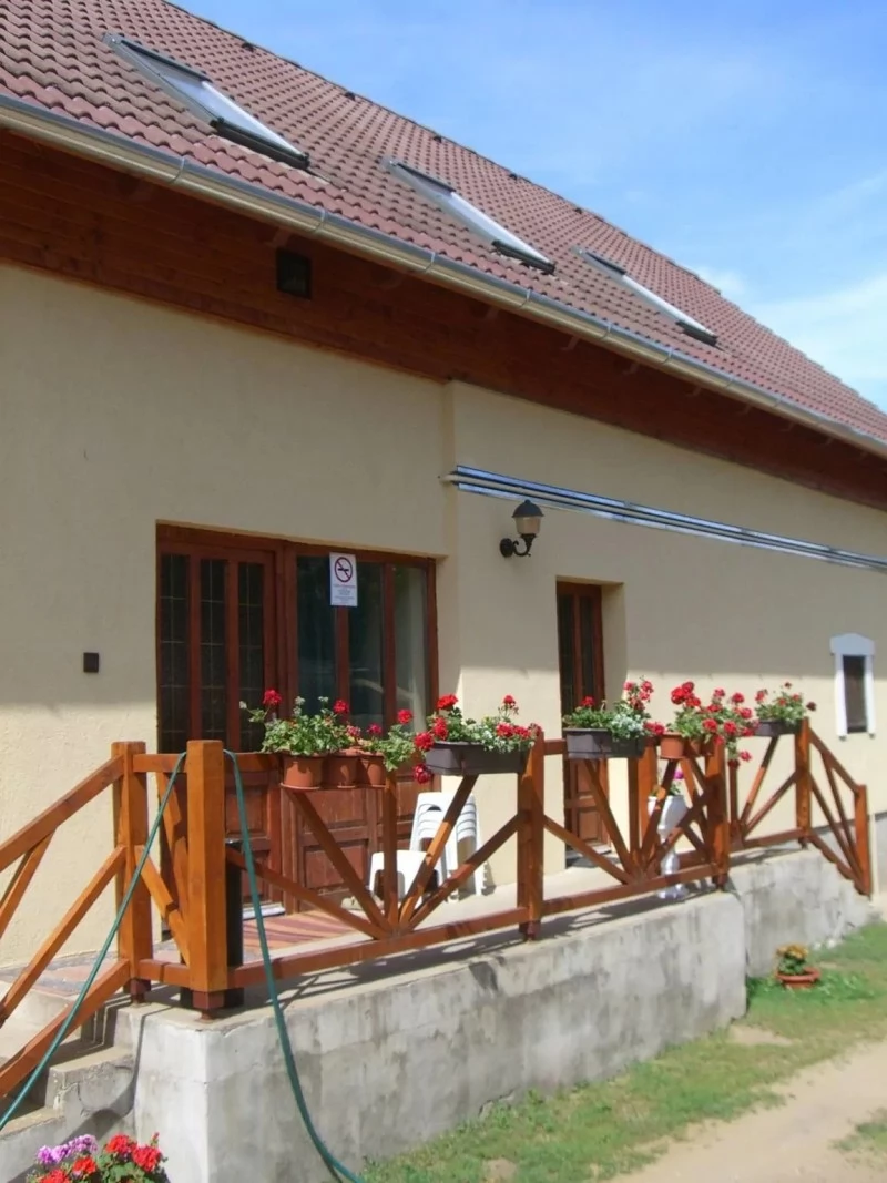 Nyíregyháza Szállás | Apartman (K0839-2) A kép szerzői jogvédelem alatt állhat. Javasolt a kapcsolatfelvétel a jog tulajdonossal.