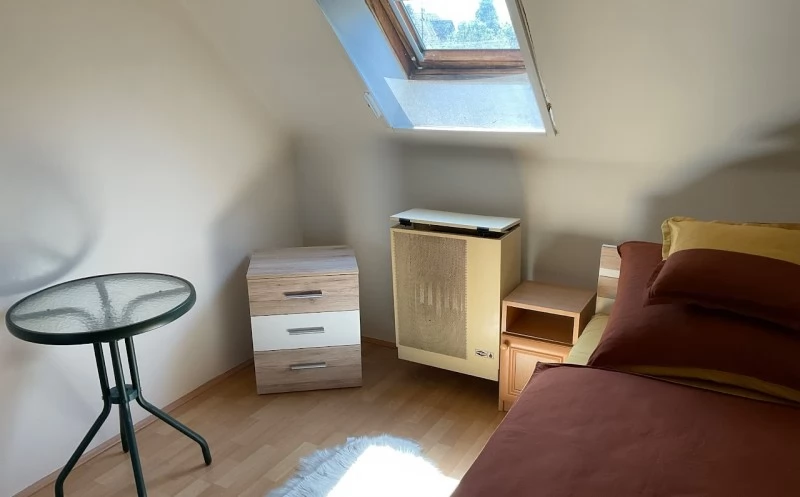 Nyíregyháza Szállás | Apartman (K0839-5) A kép szerzői jogvédelem alatt állhat. Javasolt a kapcsolatfelvétel a jog tulajdonossal.