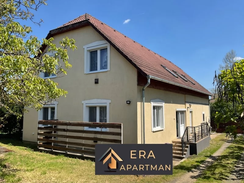 Nyíregyháza Cazare | Apartament (K0839-13) Imaginea poate fi supusă drepturilor de autor. Se recomandă contactarea titularului drepturilor.