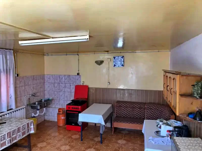 Sovata Cazare | Pensiune (K0117-8) Imaginea poate fi supusă drepturilor de autor. Se recomandă contactarea titularului drepturilor.