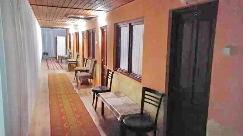 Sovata Cazare | Pensiune (K0117-24) Imaginea poate fi supusă drepturilor de autor. Se recomandă contactarea titularului drepturilor.
