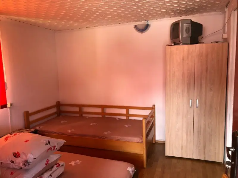 Sovata Cazare | Pensiune (K0117-27) Imaginea poate fi supusă drepturilor de autor. Se recomandă contactarea titularului drepturilor.