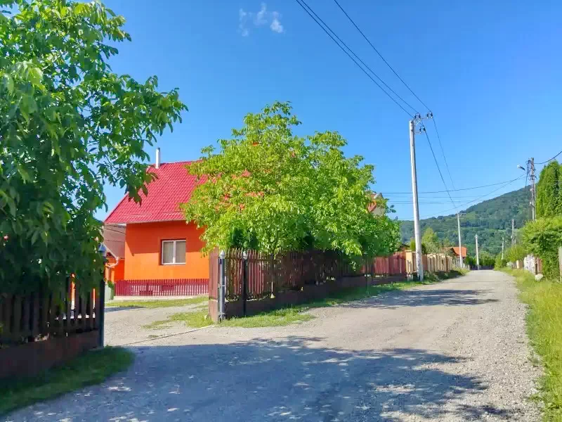 Sovata Cazare | Pensiune (K0117-38) Imaginea poate fi supusă drepturilor de autor. Se recomandă contactarea titularului drepturilor.
