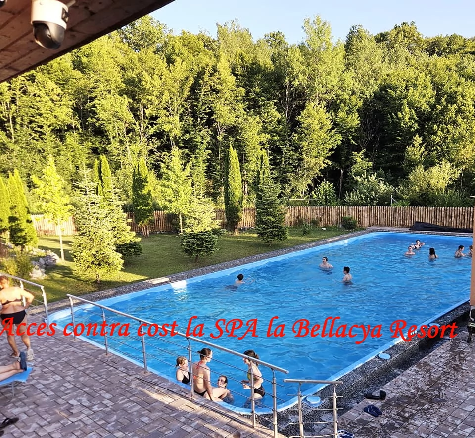 Sovata Cazare | Pensiune (K0117-66) Imaginea poate fi supusă drepturilor de autor. Se recomandă contactarea titularului drepturilor.