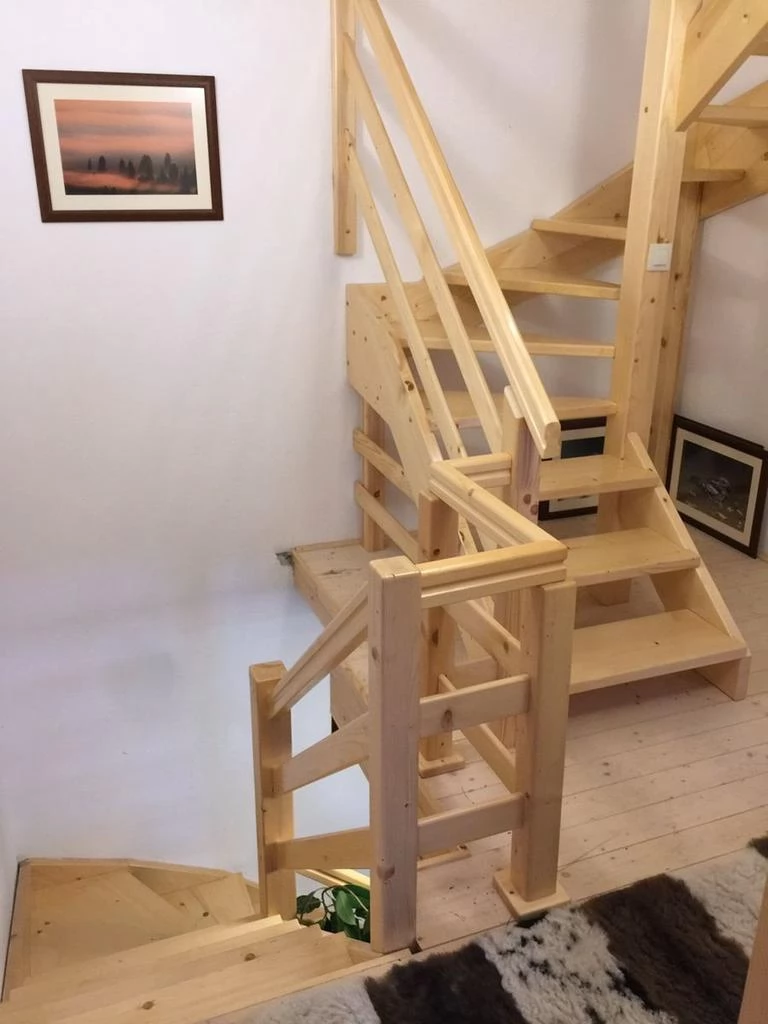 Sub Cetate Cazare | Cabană (K0629-18) Imaginea poate fi supusă drepturilor de autor. Se recomandă contactarea titularului drepturilor.